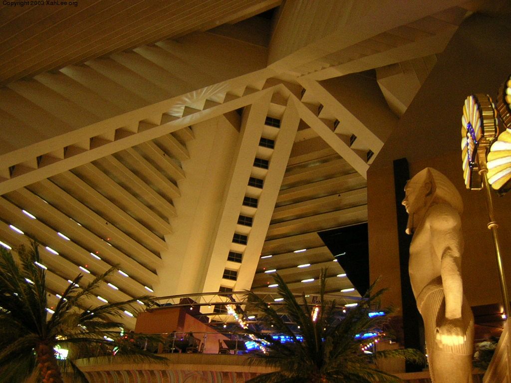 luxor5